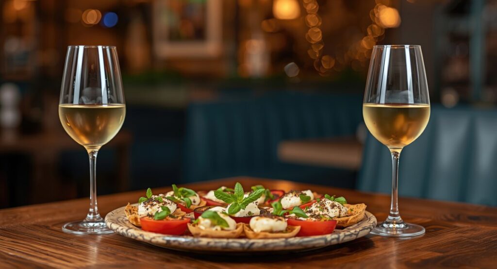 Savoring Middle River Terrace: A Foodie’s Guide to the Best Eats in Fort Lauderdale’s Hidden Gem Neighborhood